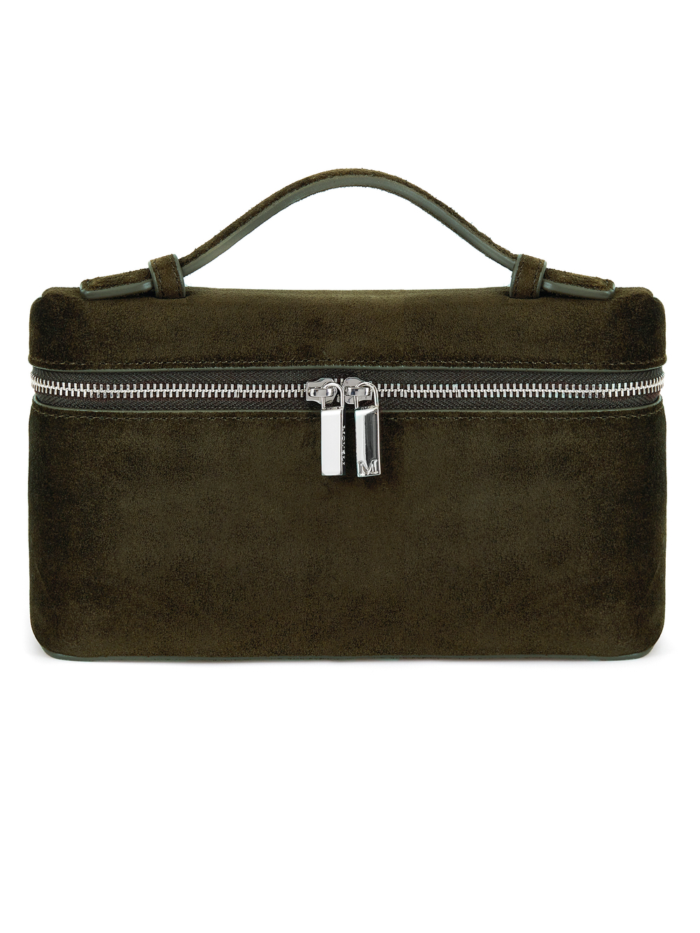 Сумка TRIUMPH S NEW цвета хаки