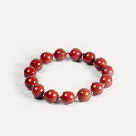 Браслет Zen TRR