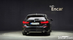 BMW 1 Series (F40) 120i Advantage (07.2021)