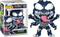 Funko Pop!  Marvel: Monster Hunters- Venom