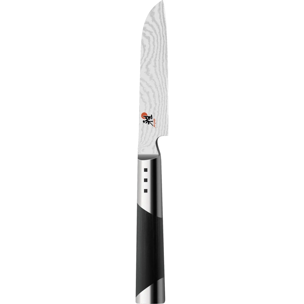 Miyabi Нож для чистки кожуры Kudamono 7000D 9 см