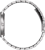 Мужские наручные часы Citizen BI5120-51Z