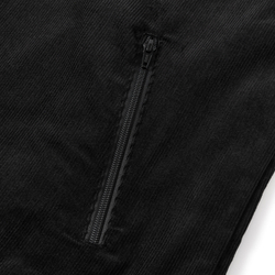 Куртка анорак Ymkashix Velvet series