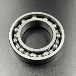 Подшипник шзх Yamaha 40-50,F25-60 (35X62X14) (96100-600-700) (YUELANG)