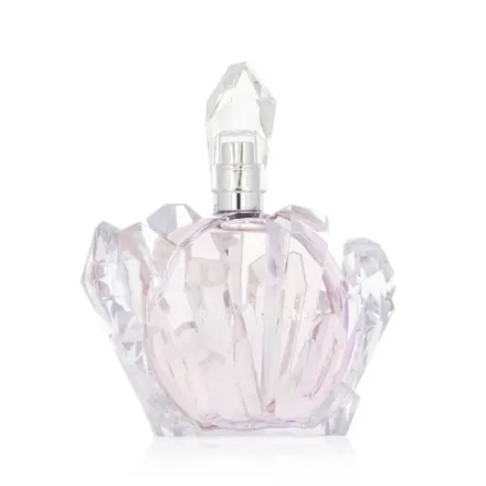 Женская парфюмерия Ariana Grande R.E.M. EDP 100 ml