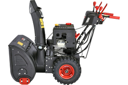 Снегоуборщик ELITECH ST 1271LE