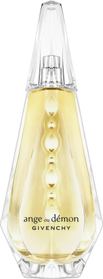 GIVENCHY Ange ou Demon Le Secret Туалетная вода для женщин