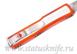 Нож Microtech Ultratech 123-10XW X-Wing Exclusiveфотография - 5