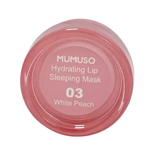 МАСКА ДЛЯ ЛИЦА