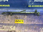 Топливная рейка MAZDA DEMIO 1998