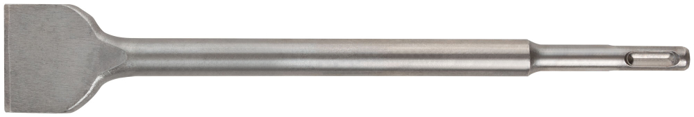 Зубило SDS PLUS 14х40х250 мм 32753М