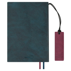 4f121a51_b7b8_11ef_ba9b_d05099d5d12d_d9844d3a_7d0e_11f0_bab6_d05099d5d12d