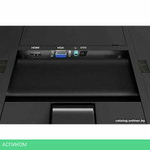 Игровой монитор Thunderobot DF24H100 JT00E700KRU