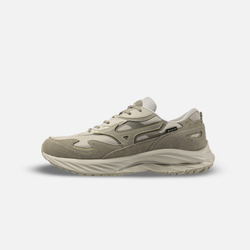 Кроссовки Wave Rider Beta GTX