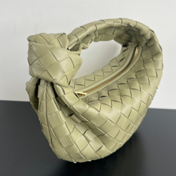 Bottega Veneta Mini Jodie 28 cm