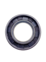 Сальник коленчатого вала