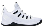 Кроссовки Jordan Ultra Fly 2 Low