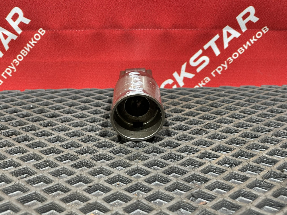 Толкатель выпускного клапана