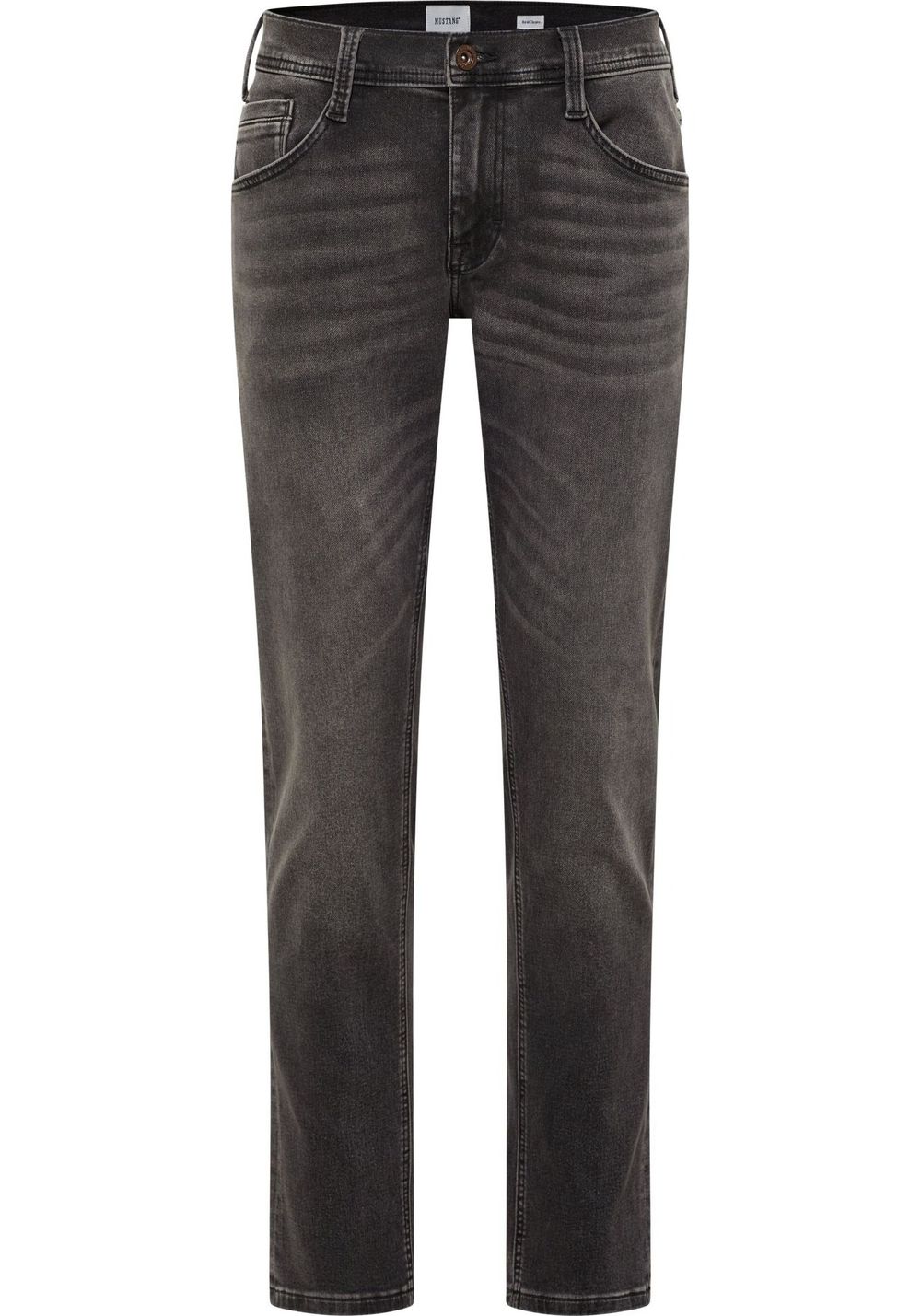 Джинсы Oregon Slim K 1013713-4000-783