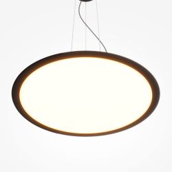 Светильник подвесной Maytoni   MOD471PL-L57BK