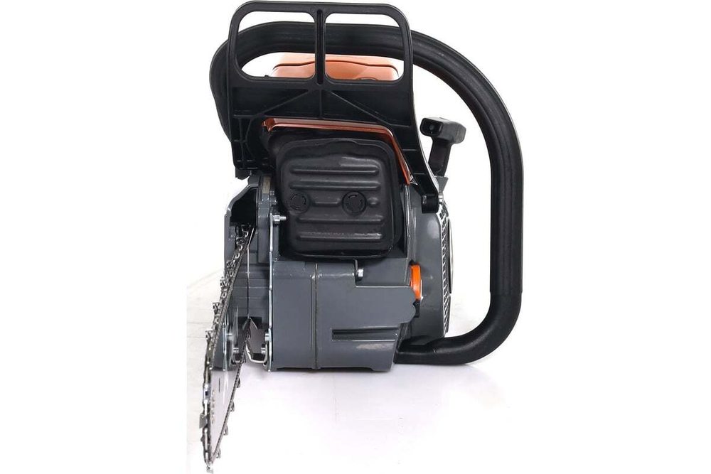 Бензопила ZimAni CS/MS361 (59см³., 4.6л.с., 18",3/8, 1,6мм 66звеньев