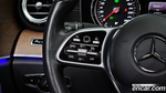 Mercedes-Benz E-Class W213 E220d 4MATIC Exclusive (10.2019)