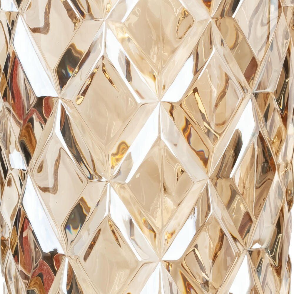 GAEM Ваза, 2100 мл, L13,5 W13,5 H36 см