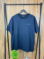 Спортивный костюм Kiton