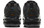 Кроссовки Nike Vapormax 360