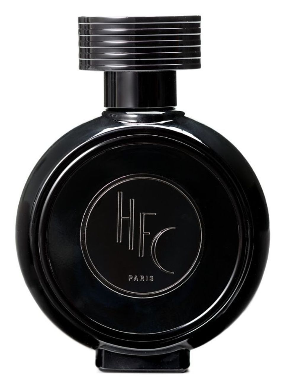 Haute Fragrance Company HFC Indian Venus