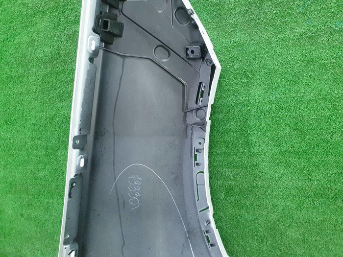 Крыло переднее левое BMW X5 F15 (2013-2018)