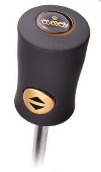 Женский зонт Три Слона Полный Автомат 885-A-01