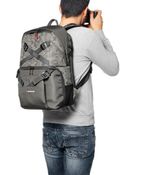 Manfrotto OL-BP-30 Noreg Backpack-30