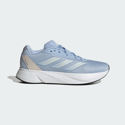 Кроссовки женские Adidas