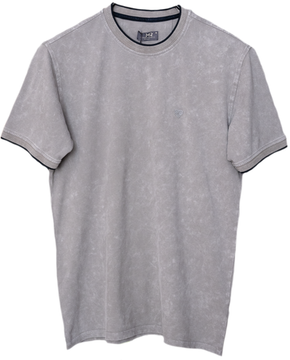 Футболка ZAMUR (Турция) Р-ры 52-60