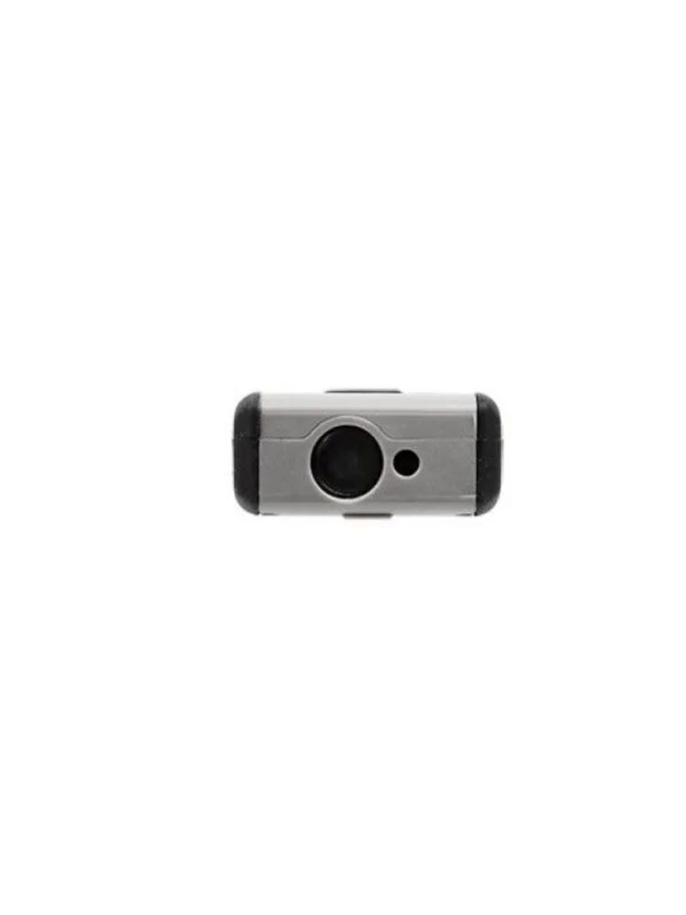 Лазерный дальномер CROWN CT44034