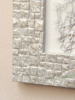 Искусственные цветы для декора