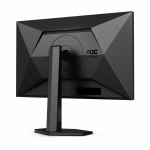 Монитор 27" AOC 27G4X