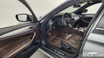 BMW 5 Series (G30) 520d M Sports Plus (09.2019)