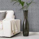 Холст 22 (серая)