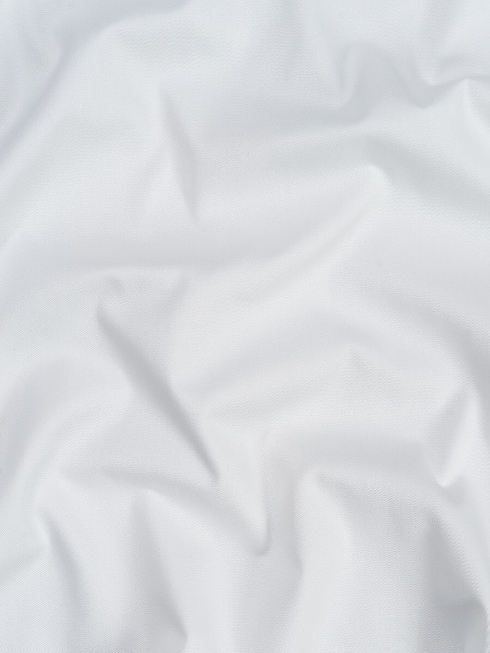 Постельное белье Valtery LS-012 сатин