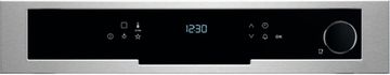 Электрический духовой шкаф Electrolux EOB 8757 AOX