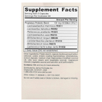 Jarrow Formulas, Jarro-Dophilus® EPS, пробиотики, 120 растительных капсул (5 млрд в 1 капсуле)