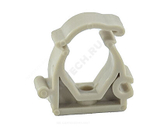 Опора PP-R с фиксатором серая Дн 50 VALFEX 10160050Г