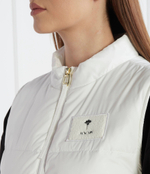 Безрукавка Joop! - белый(30040523)