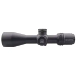 Прицел Vector Optics VEYRON 3-12х44, сетка FFP (SCFF-21)