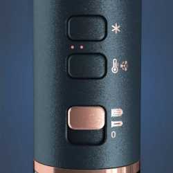 Фен щетка для волос Rowenta Air Rotate UB9920E0