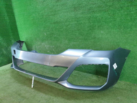 Бампер передний BMW 5er G30 (2020-2023) M-paket