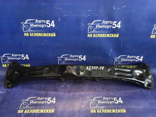 Балка задняя TOYOTA CERES 1992
