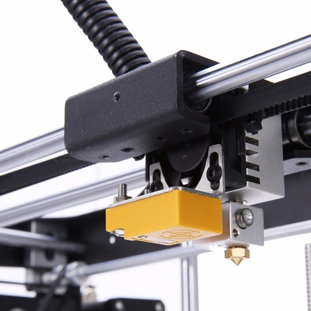 3D принтер Flyingbear P905